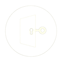 Logo Serrurier Schelle